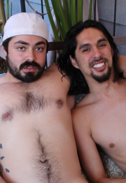 Skater Cub Gets a BJ